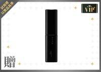  200x0         0 3mlx2    02