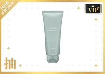  340x0            5gx4