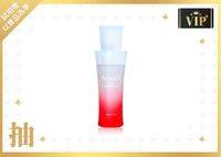  200x0           30ml