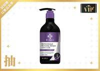  200x0                580g