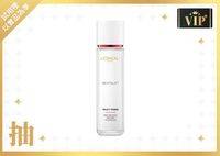  200x0               130ml