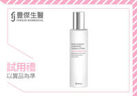  200x0          500x350  20 