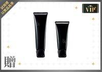  200x0 b a        20g b a        20g