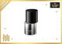  200x0          7 2ml