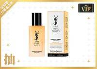  200x0           75ml