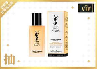  340x0           75ml