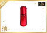  200x0           10ml