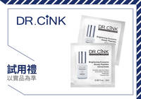  200x0          500x350 4 