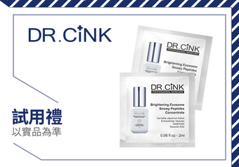  340x0          500x350 4 