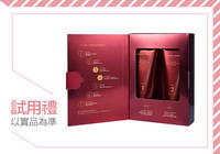  200x0     500x350  1 