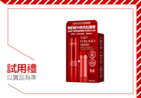  200x0 nad mirae     500x350