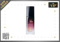  200x0           1mlx7