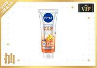  200x0              300ml