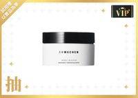  200x0           10ml