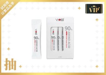  340x0 90         1gx18pcs