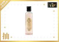  200x0            150ml