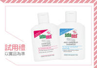  200x0          500x350 x  