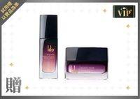  200x0           7             7  