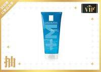  200x0        m 200ml