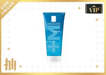  340x0        m 200ml
