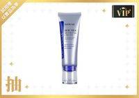  200x0     pdrn         50ml