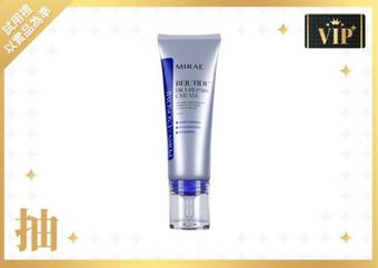  340x0     pdrn         50ml