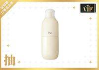  200x0 me      n   2  30ml