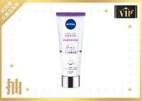  200x0              200ml