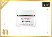  200x0              50ml