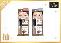  200x0         ex04 ex08     