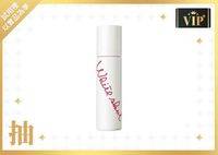  200x0           10ml x2