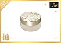  200x0         101 3g