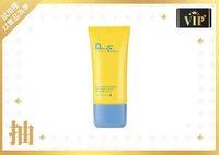  200x0            40ml