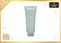  200x0              5gx4