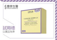  200x0     712d       plus 