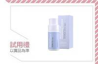  200x0          500x350        40g