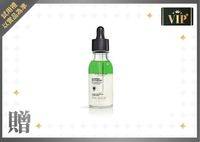  200x0          4ml