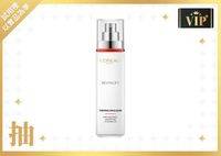  200x0               110ml