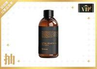  200x0         120ml