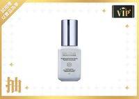  200x0           30ml