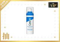  200x0     b5        30ml