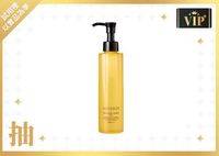  200x0               175ml
