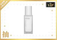  200x0          100ml