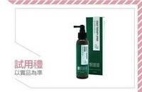  200x0          500x350       120ml