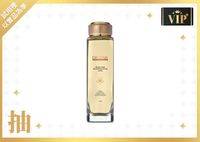  200x0             60ml