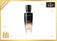  200x0             100ml