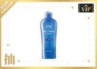  200x0               250ml
