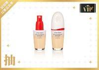  200x0          spf30 pa    220 5ml