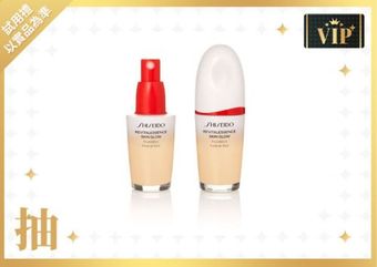  340x0          spf30 pa    220 5ml