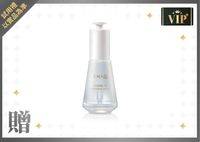  200x0  c       5ml